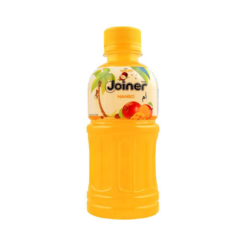 Joiner Mango 320 ml